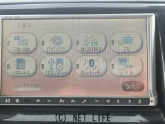 スズキ パレット