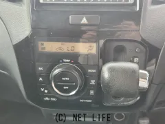 スズキ パレット