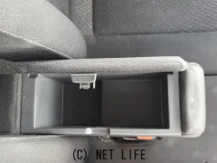 スズキ パレット