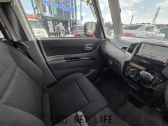 スズキ パレット