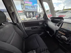 スズキ パレット