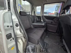 スズキ パレット