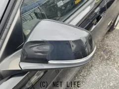 BMW 3シリーズツーリング