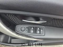 BMW 3シリーズツーリング