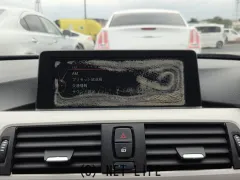 BMW 3シリーズツーリング