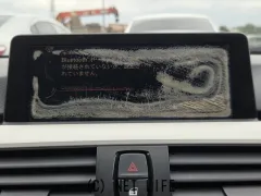 BMW 3シリーズツーリング