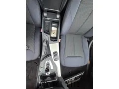 BMW 3シリーズツーリング