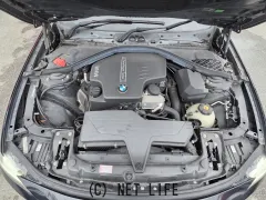 BMW 3シリーズツーリング