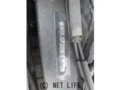 BMW 3シリーズツーリング