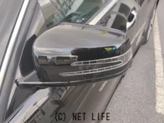 メルセデス・ベンツ Eクラス