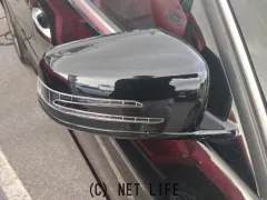 メルセデス・ベンツ Eクラス