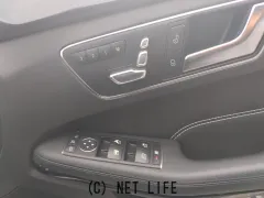 メルセデス・ベンツ Eクラス