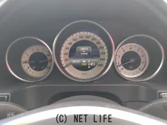 メルセデス・ベンツ Eクラス