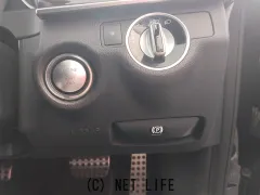 メルセデス・ベンツ Eクラス