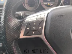 メルセデス・ベンツ Eクラス