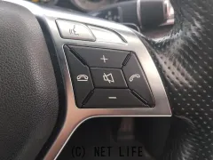 メルセデス・ベンツ Eクラス