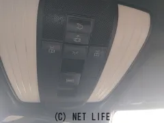 メルセデス・ベンツ Eクラス