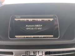 メルセデス・ベンツ Eクラス