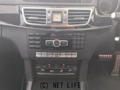 メルセデス・ベンツ Eクラス
