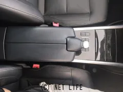 メルセデス・ベンツ Eクラス