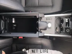 メルセデス・ベンツ Eクラス