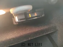 メルセデス・ベンツ Eクラス