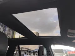 メルセデス・ベンツ Eクラス