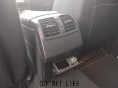 メルセデス・ベンツ Eクラス