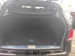 メルセデス・ベンツ Eクラス