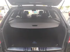 メルセデス・ベンツ Eクラス