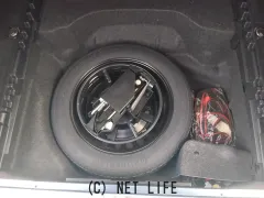 メルセデス・ベンツ Eクラス