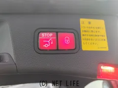 メルセデス・ベンツ Eクラス