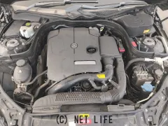 メルセデス・ベンツ Eクラス