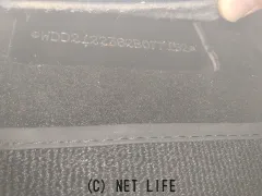 メルセデス・ベンツ Eクラス