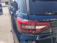 ダイハツ ロッキー