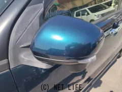 ダイハツ ロッキー