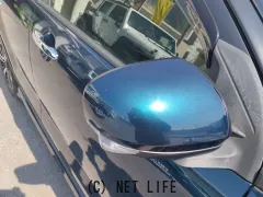 ダイハツ ロッキー