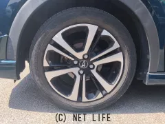 ダイハツ ロッキー