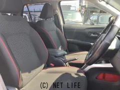 ダイハツ ロッキー