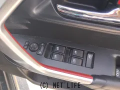 ダイハツ ロッキー