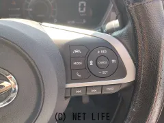 ダイハツ ロッキー