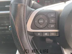 ダイハツ ロッキー