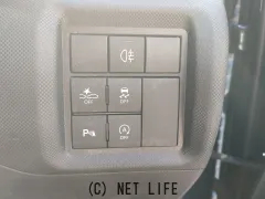 ダイハツ ロッキー