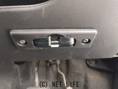 ダイハツ ロッキー