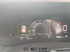 ダイハツ ロッキー