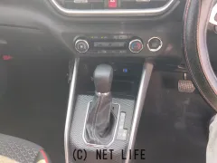 ダイハツ ロッキー