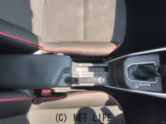 ダイハツ ロッキー