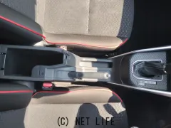 ダイハツ ロッキー