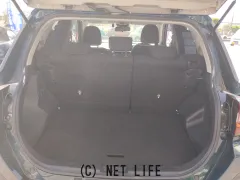 ダイハツ ロッキー