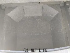 ダイハツ ロッキー